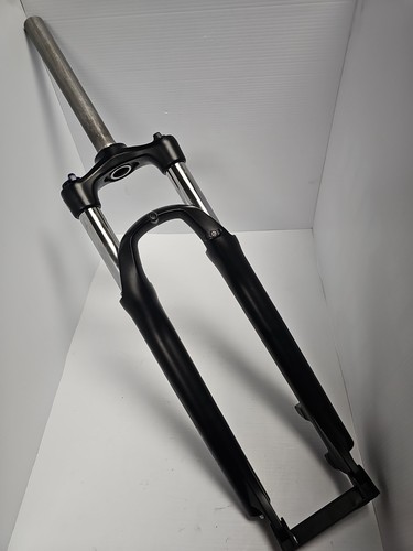 Suntour xct suspension - suntour,