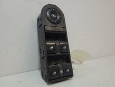 Interrupteur de leve vitre