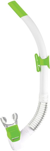 Mares bouchon snorkel rebel - snorkel,