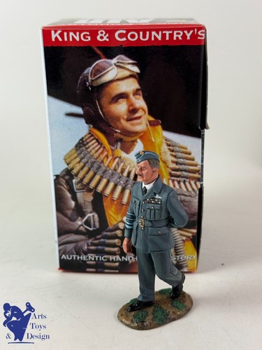 King country raf001 wwii air - country,