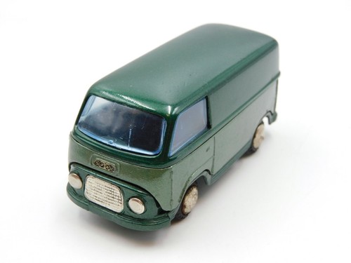 Tekno ford taunus deux tons - taunus,