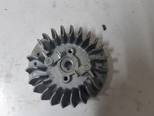 volant magnétique de