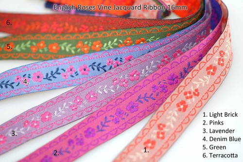 Ruban galons bande neotrims - ruban,galons,bande,