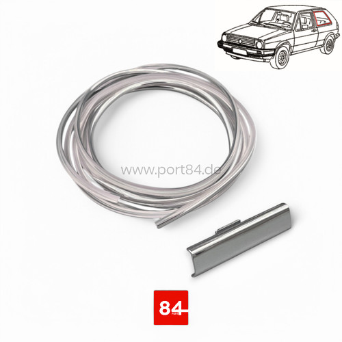 Golf jetta type - 2, 19