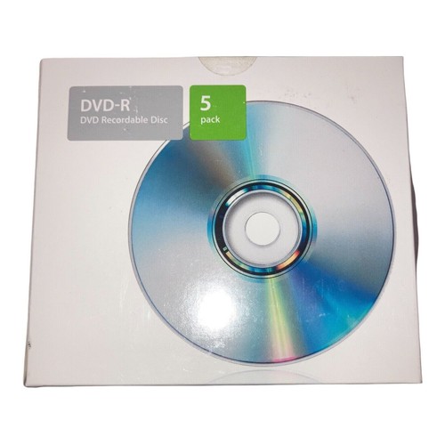 Apple dvd 4 - x, (g)