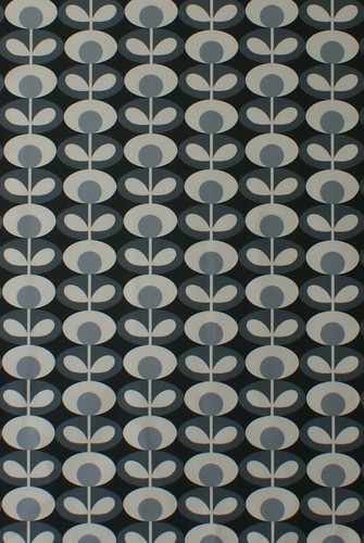 Tissu artisanat coton - d'artisanat, en