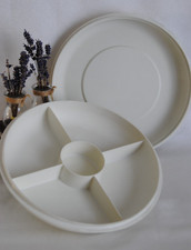 🌟TUPPERWARE Boite  Aperitif