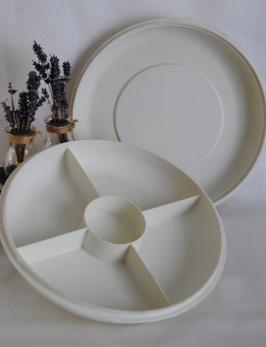 Tupperware boite aperitif - boite,