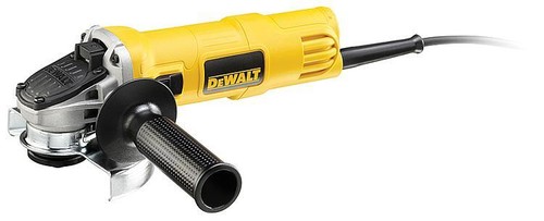 Dewalt meuleuse angle - meuleuse, d'angle