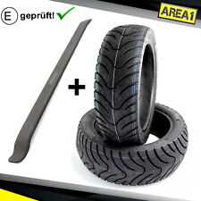 Été Pneu Kit Kenda K413 MBK