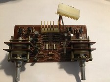 Sansui Au-11000 &