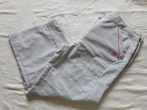 Pantalon tennis adidas - tennis,