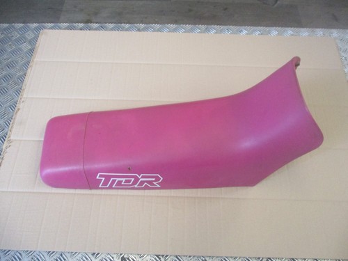 Selle pour yamaha 125 - pour,