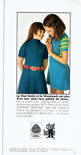 Publicité advertising 0922 - publicité,