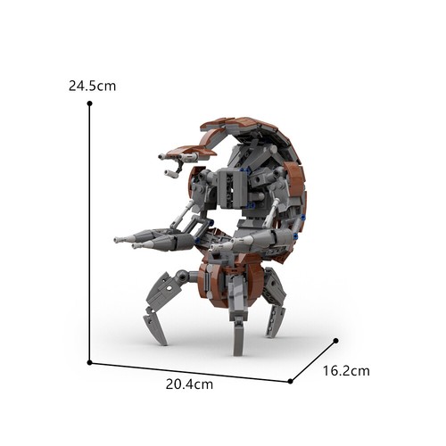 Zitianyoubuild three legged - zitianyoubuild, three-legged