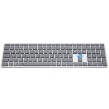 Clavier Microsoft Surface