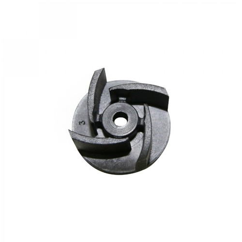 Turbine pompe eau origine - pompe,