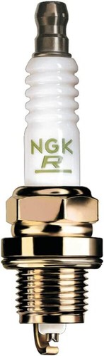 Ngk 5881 unité - 1,