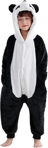 Cooky pyjama déguisement - cooky.d,