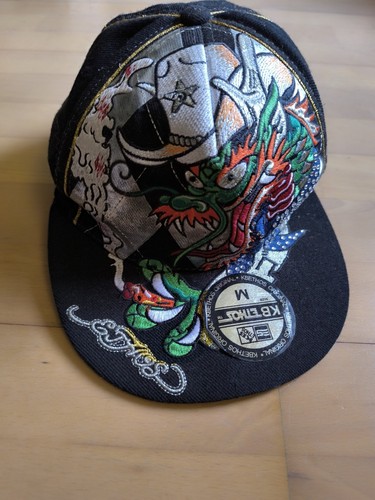 Ethos dragon tattoo - ethos,