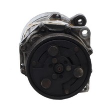 Compresseur clim VOLKSWAGEN GOLF 4 1J0820803K