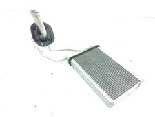 Toyota Prius (XW50) 2016 Radiateur soufflant de chauffage 73kW GENUINE AMD222487