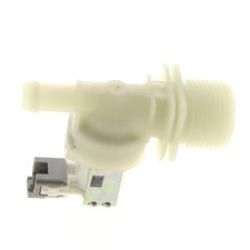 Electrovanne 1 voie c00273883