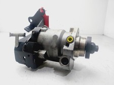 5S7Q9B395AA pompe injection