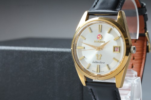 Exc montre automatique - montre,