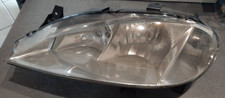 PHARE AVANT GAUCHE RENAULT