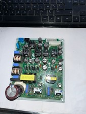 Carte électronique LG / PCB EBR743650 PCB EAX64525001
