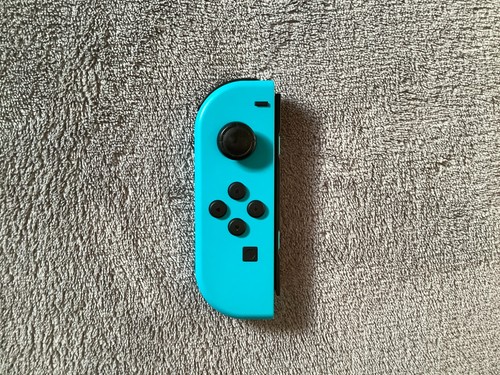 Joy con switch - joy-con,