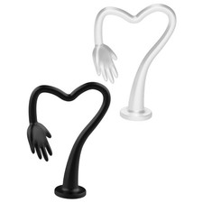 Support de porte de lave-linge à chargement frontal, installation facile,