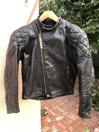 Vtg 1960s mens - vtg,