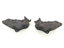 Etrier de frein avant droit et gauche HONDA NSR 250 R 1988 MC18