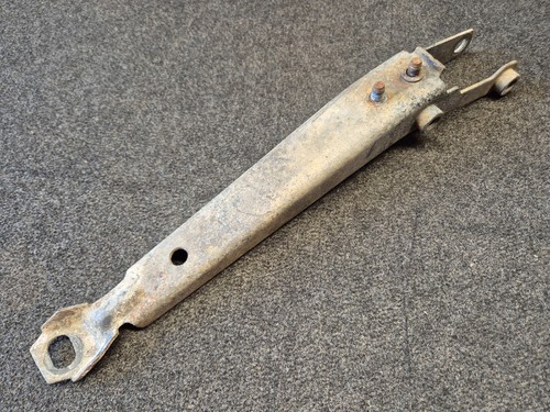 Gearbox support rod - vw,