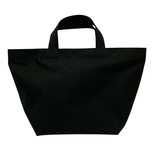 Sac fourre tout - sac, fourre-tout