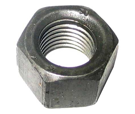 Ecrou bielle pour moteurs - ecrou,