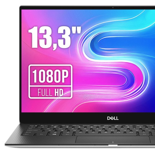 Ordinateur dell xps - dell,