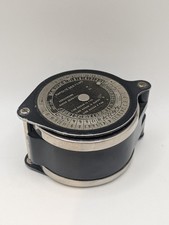 Posomètre cinéma  LMT De