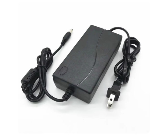 Power adaptateur for - power, ac