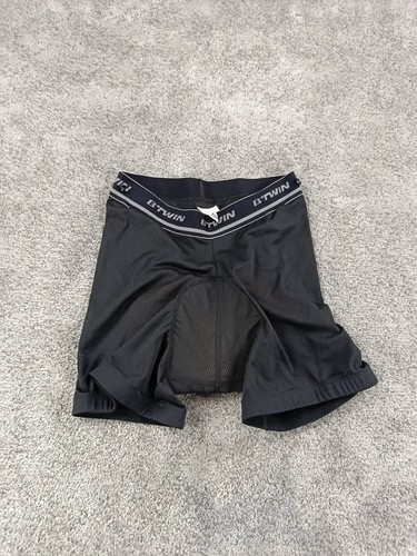 Twin sous short - b'twin,