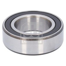 Poulie Renvoi/transmission