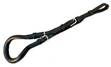 croupière de bât pour ânes