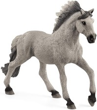 SCHLEICH - Etalon mustang