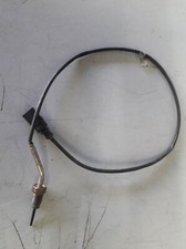 7341* SONDE DE TURBO