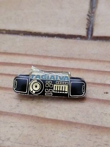 Pin pins enamel - pins,