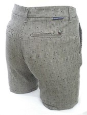 Pantalon chino Freeman T