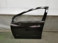 9002AW porte avant gauche pour