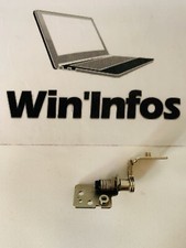 Charnière Droite R / Hinge Sony Vaio PCG-3J1L (VGN-FW510F)